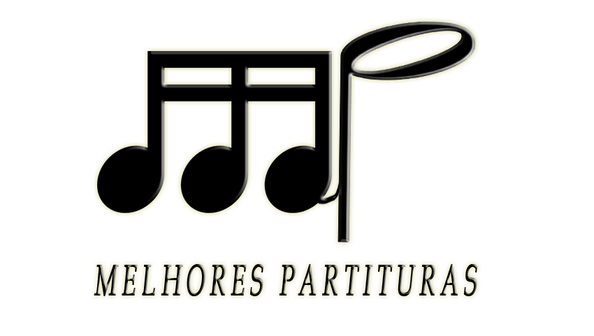 As Melhores Partituras