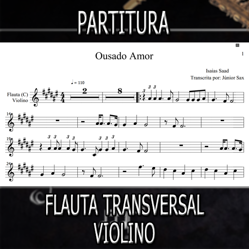 Repertório Samba e Pagode PDF, PDF, Amor