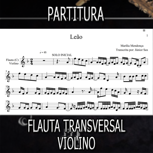 Raça Negra - TARDE DEMAIS e ESTOU MAL - Tenor Sax PDF