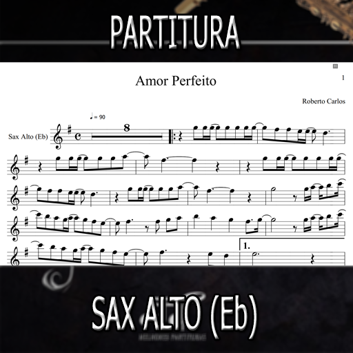 Minha Vez - Ton Carfi - Partitura para Violino