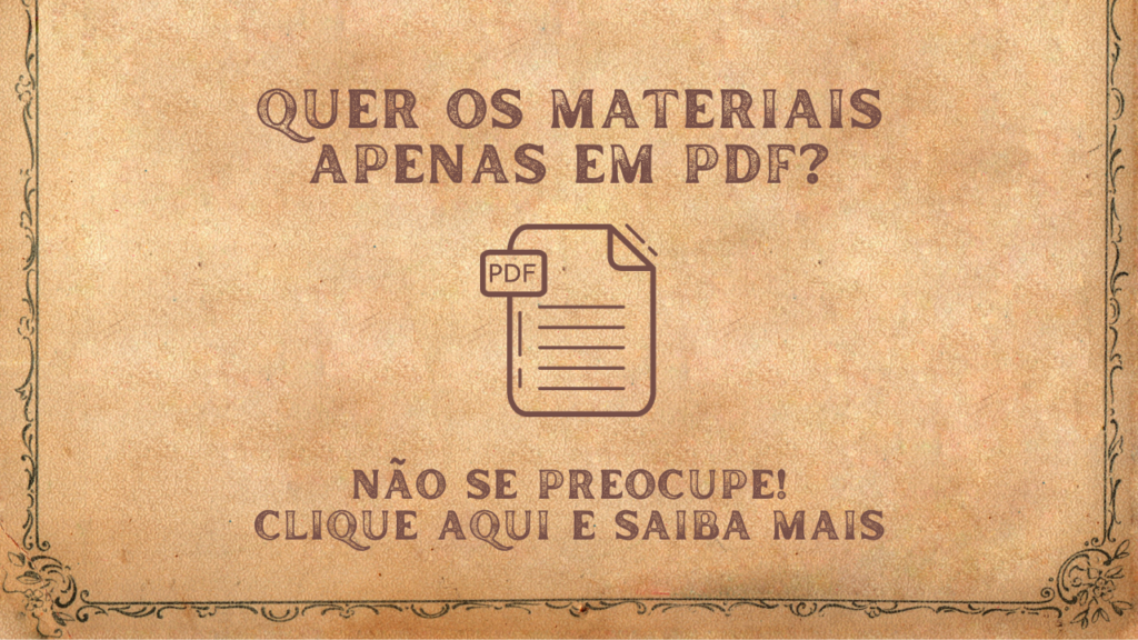 Partituras forró das antigas